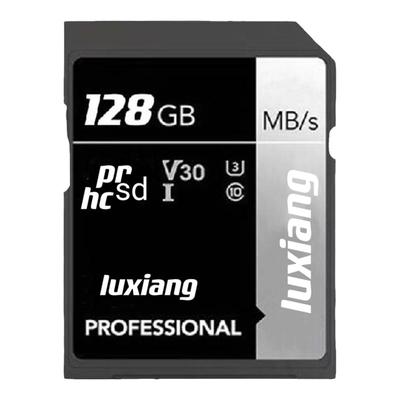 佳能相机专用储存卡内存卡