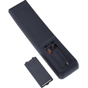 欣尚适用于海信cn5a58遥控器 LED49M5600UC LED55M5600UC电视遥控器LED55EC780UC LED65EC780UC LED55EC720US