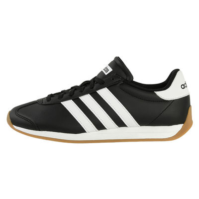 Adidas阿迪达斯男RUNVISTA2026春季新款SPORTSWEAR W跑步鞋HQ2315