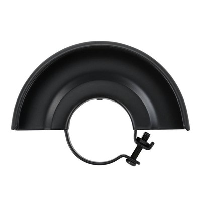 角磨机配件大全快装型加厚