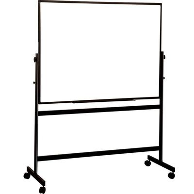 晨光白板写字板办公培训讲课辅导