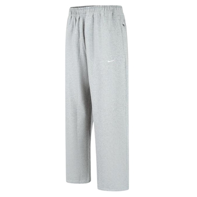 nike耐克春季男子运动休闲长裤裤子FN3343-063