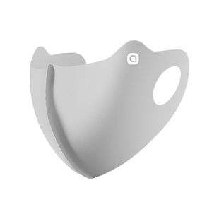 夏季儿童防晒鱼骨口罩防紫外线男女童专用3d立体小女孩8-12岁薄款