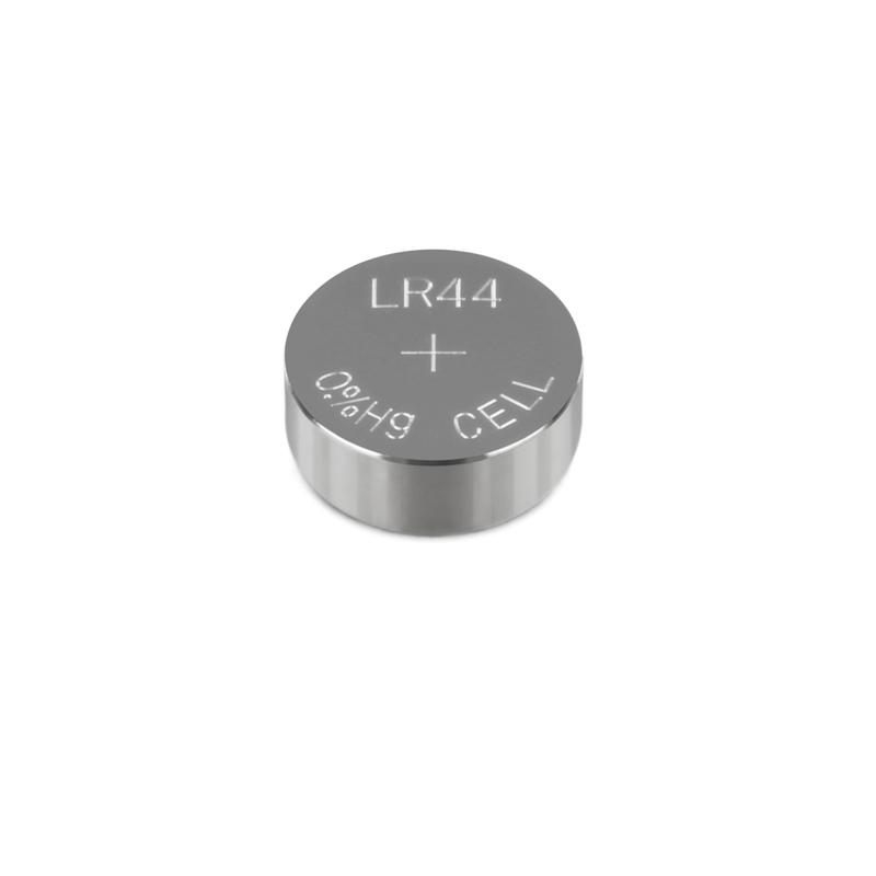 包邮数显电子卡尺千分尺百分表专用纽扣电池1.5VLR443VCR2032AG13