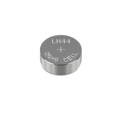 卡尺千分尺百千分表电池包邮5粒