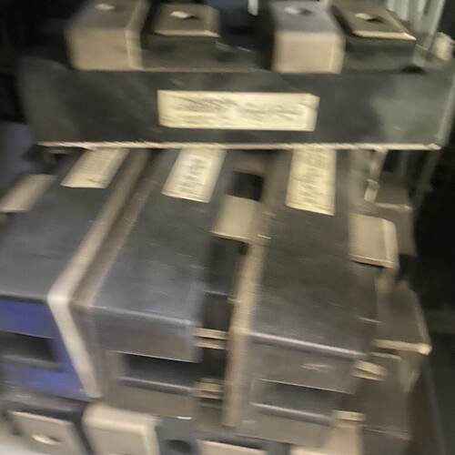 【询价】TM400DZ-H适用