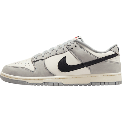 耐克男士缓震耐磨低帮经典板鞋