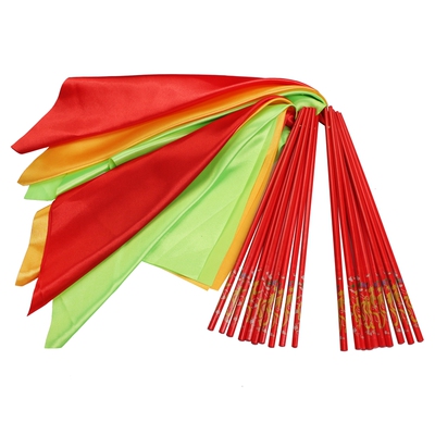 舞蹈乐丽声自产直销筷子蒙古族