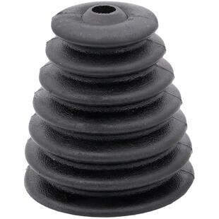 电锤防尘罩冲击钻防尘器家用电钻防尘接灰碗挡灰配件电锤工具大全