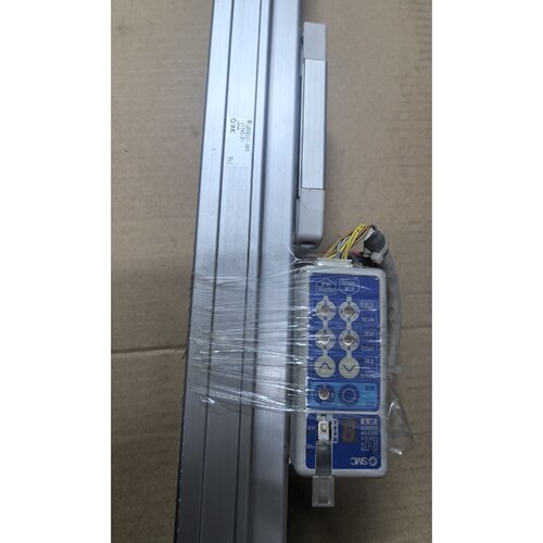 【议价-可维修】 LEFB32T-350-S11N3-X1 LEFB32T /二手均有货