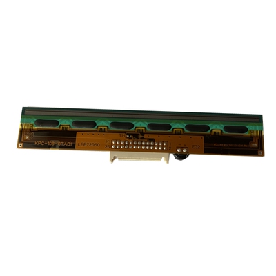 打印头适用TSC344246热敏针头