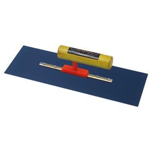 抹灰刀抹子泥工抹泥刀水泥抹刀瓷砖砂浆腻子刮刀批墙瓦工抹灰工具