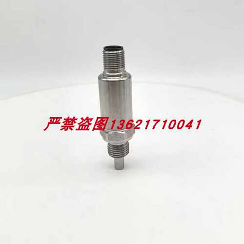 议价替代易福门TA2303 2313 TA2343 2345 TA2405 TA2415 2417 TA2