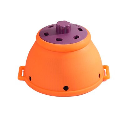 艾灸盒宫廷灸熏蒸仪随身灸家用