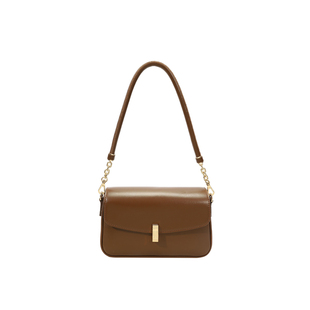 南风Chio2nd 金秋映像腋下包包女2026新款高级感通勤包单肩斜挎包