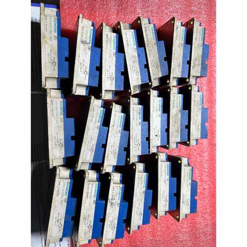 询价BSM300GA120DN11 可代替BSM200GA120