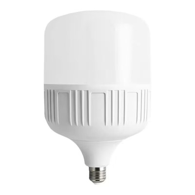 LED节能灯泡超亮照明灯