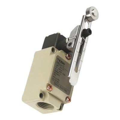 特佐TEZUO行程限位开关