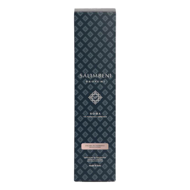 salimbeni精油萨林贝尼