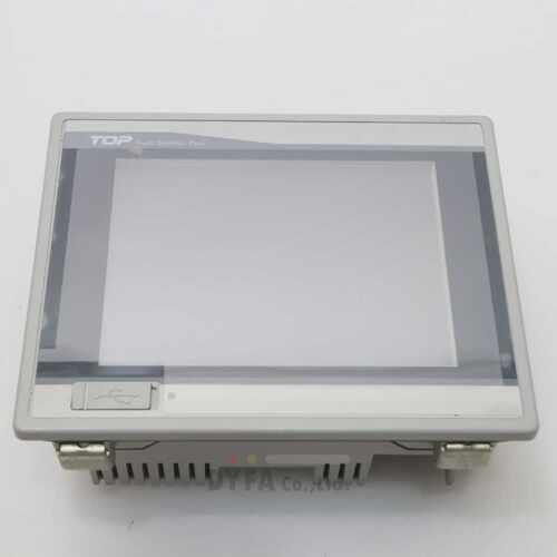 M2I Used XT0P05TQ-SD SN:12 15W SCR-I-7629A33