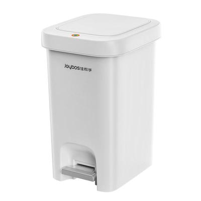 【谢霆锋推荐】脚踩大容量垃圾桶