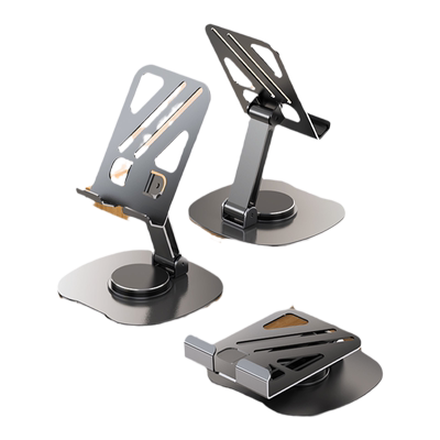 新款手机支架懒人平板电脑支撑架