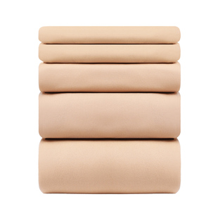 都市丽人光腿神器女秋冬裸感加绒加厚肉色防勾丝袜水光打底连裤袜