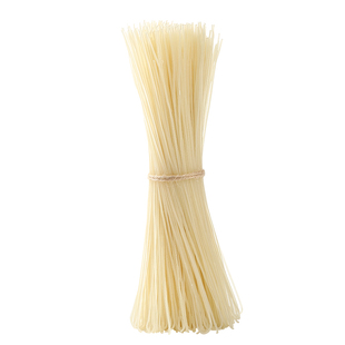 陕西米线干米线商用细米线云南过桥砂锅米线手工粗米线干米粉批发