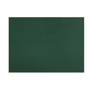 磁性空白黑板贴磁力贴公开课板书贴软磁铁贴片粉笔书写教师用教具