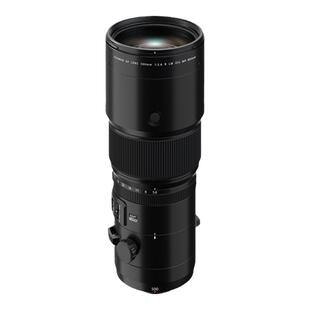 现货速发 富士GF500mmF5.6 R LM OIS WR超远定焦镜头 gf500镜头
