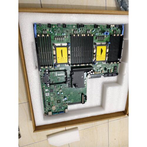 询价-R740主板可维修