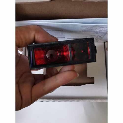 (议价)BOS 50KPSRH12S4BOS018N
