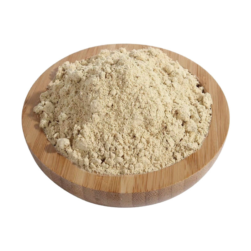 黑麦花粉99% 黑麦花花粉提取物 美国进口 食品级原料厂家正品直供