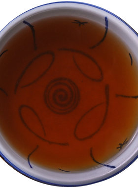 冰姨袋泡凉茶纯植物去湿清热茶包