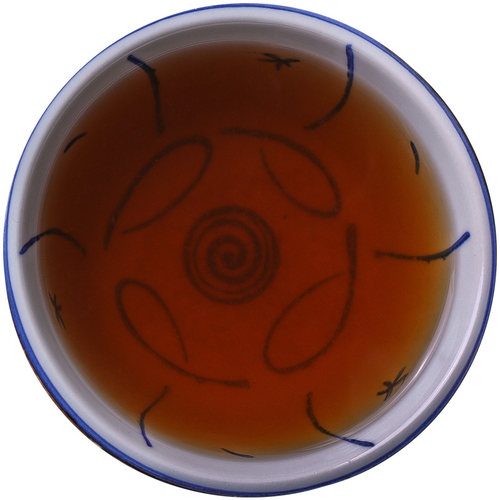冰姨广东凉茶料包湿之选清热特强效正宗广式夏降下火赶湿气茶包