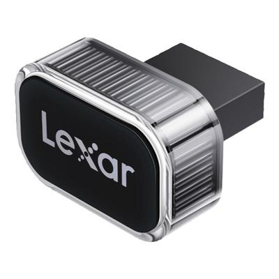 雷克沙车载专用记录仪u盘Type-A