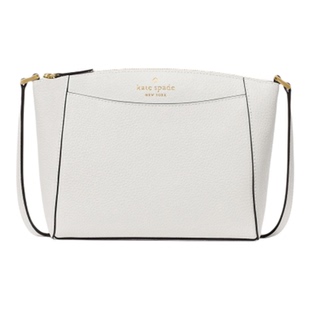 【天猫】kate spade ks MONICA 小号斜挎包小方包时尚轻奢女
