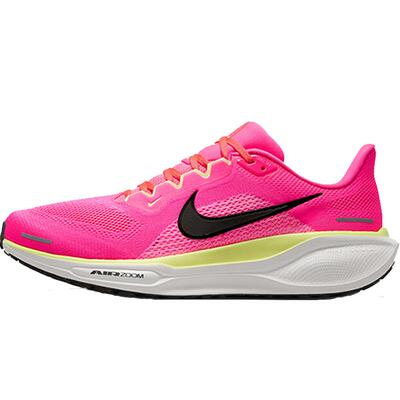 滔搏NIKE耐克男鞋PEGASUS 41 CM运动休闲训练跑步鞋HV3128-600