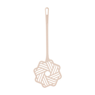 羽绒服蓬松干瘪恢复拍打神器家用被子棉被成坨结块修复拍打器工具