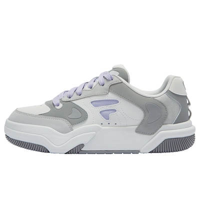 FILAFUSION斐乐板鞋女子