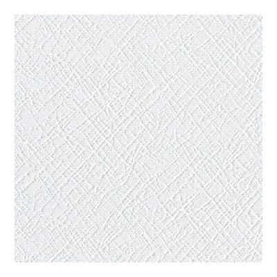 海基布墙基布玻纤壁布石英布防裂