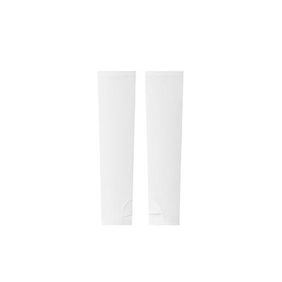 HeyBetter儿童防晒冰袖凉感