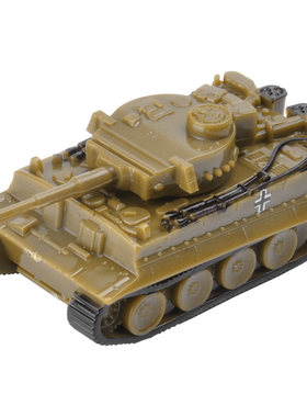 正版成品中国99式m1a2坦克模型