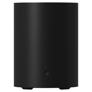 SONOSSubMini超重低音炮WiFi