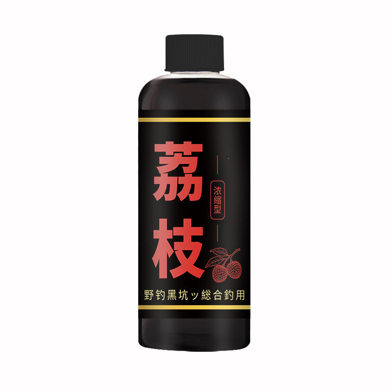 哈密瓜荔枝榴莲诱食开口小药