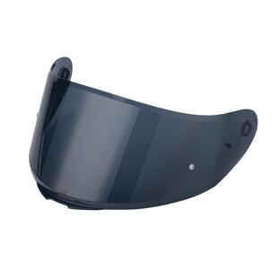 比尔莫拉(BILMOLA)头盔镜片FP-2/RAPID RS系列头文字D假面骑士用