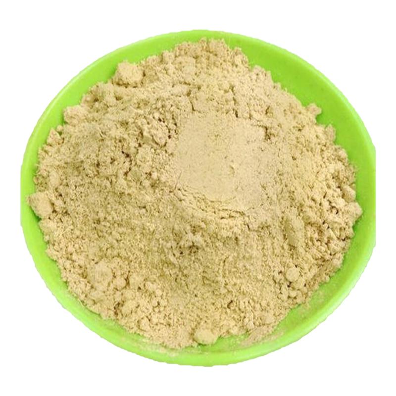 真味园外撒粉20公斤每箱专业正品