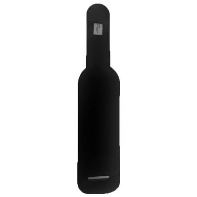 医用护腕手腕腱鞘炎护套女款扭伤男款腱鞘劳损加热发热腕关节热敷