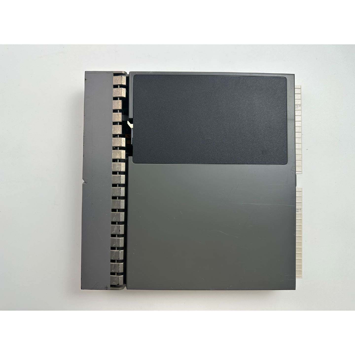 议价HP惠普MSA500G2磁盘阵列控制器335881B2维修