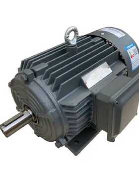 议价西门子电机1LE0004/3/4-2AC43-3AA4 B/C/K4-Z18.5KW6P级极B3